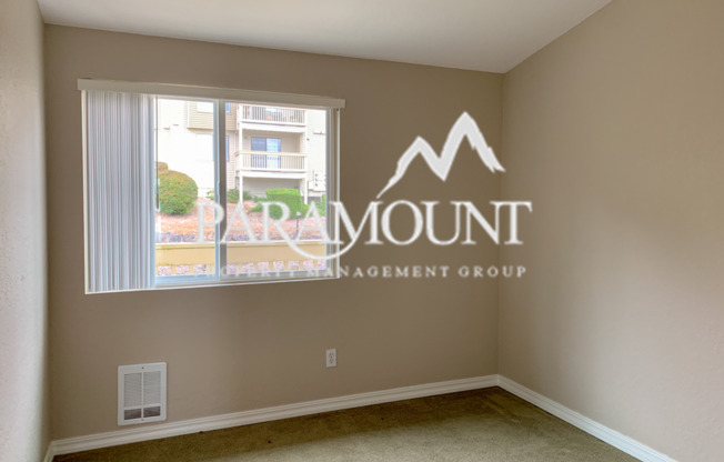 2 beds, 1.5 baths, $1,849, Unit UNIT L 308