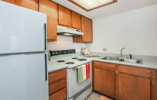 1 bed, 1 bath, 670 sqft, $809