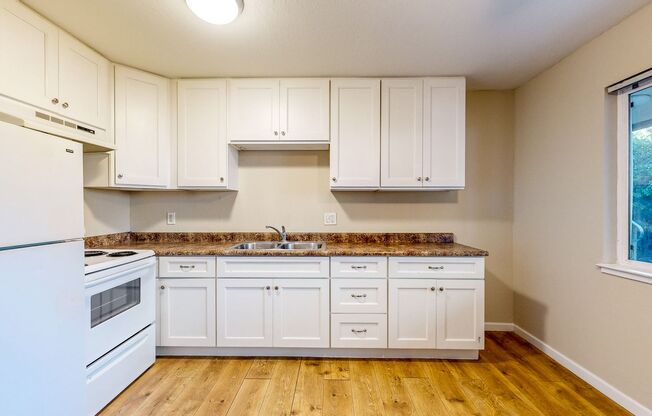 1 bed, 1 bath, $1,750