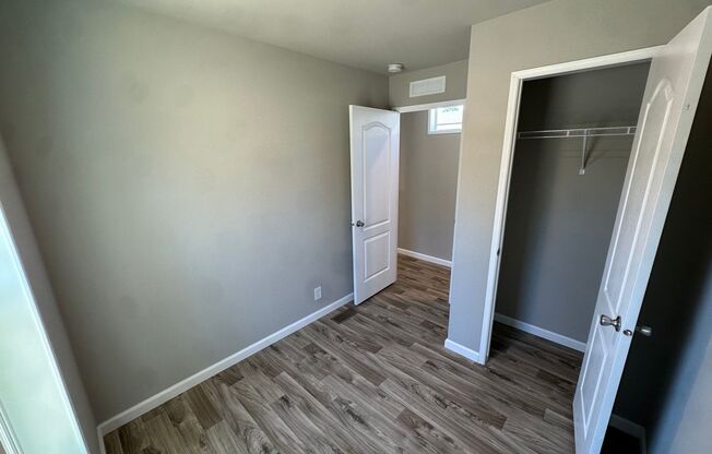 2 beds, 1 bath, 710 sqft, $1,425