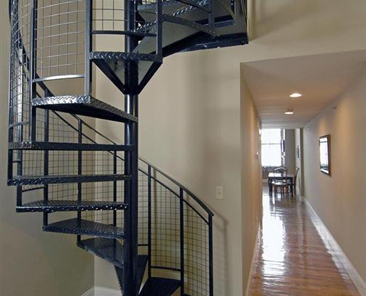 apartment for rent, Coventry, Warwick, Providence, West Warwick, 1 bedroom, 2 bedroom, 3 bedroom, luxury apartment, pet friendly, loft-style apartment