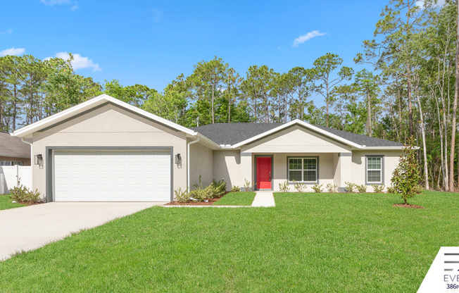 51 WOODSIDE DR