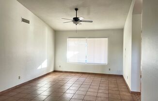 3 beds, 2 baths, $2,495