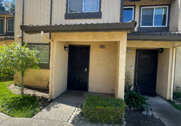 3058 ANDRE LN