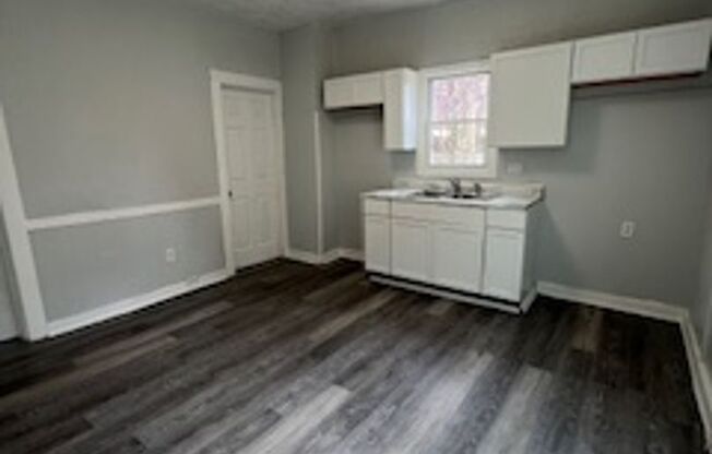 3119 W. 68th St.