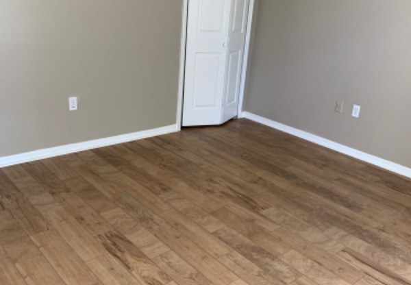 659 Brightview Drive