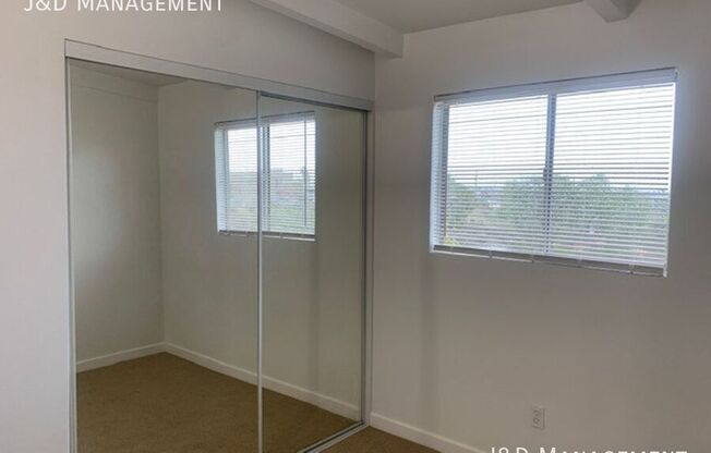 4485 QUINCE ST., #1-9