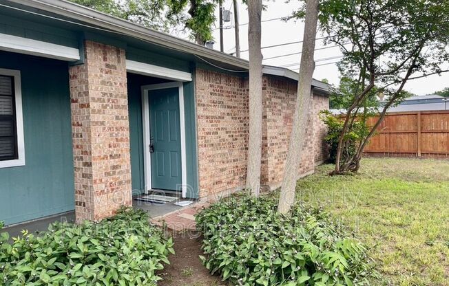 115 Waller