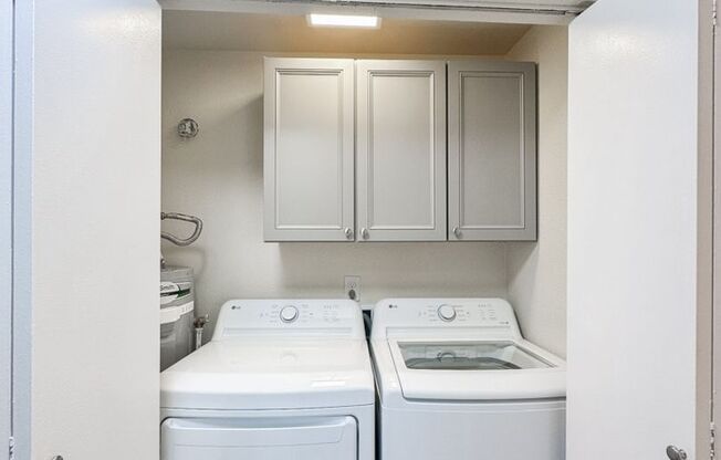 2 beds, 1 bath, 788 sqft, $1,250, Unit 1873C