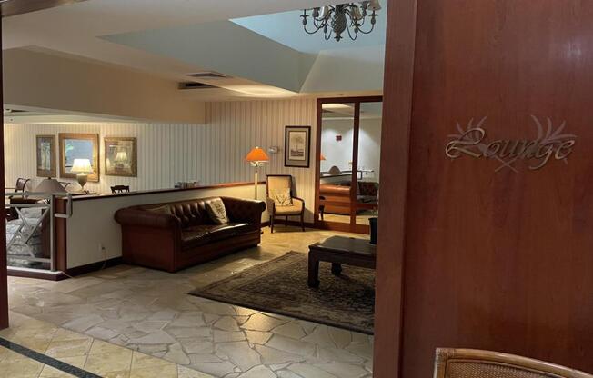 2 beds, 2 baths, 941 sqft, $3,700