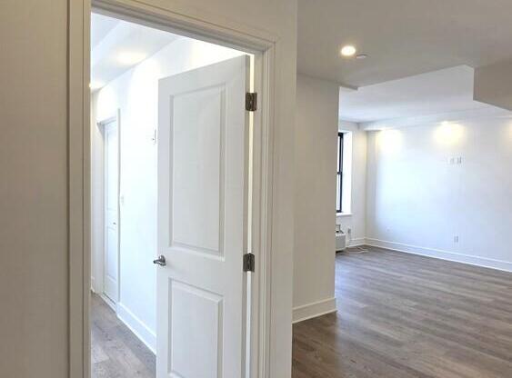 2 beds, 2 baths, $7,000, Unit 9M