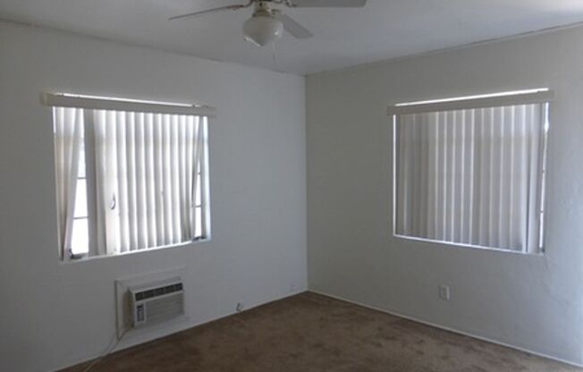1409 S Mill