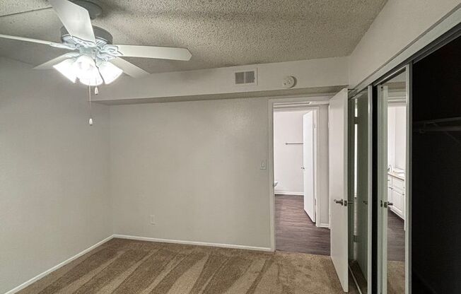 1 bed, 1 bath, 750 sqft, $2,340, Unit 1611