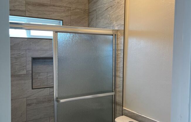 APT 519-521 ATLANTIC BLVD