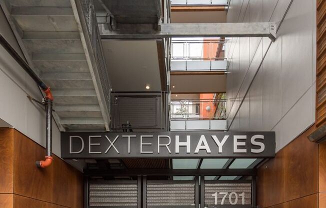 1 bed, 1 bath, 520 sqft, $1,900, Unit 202