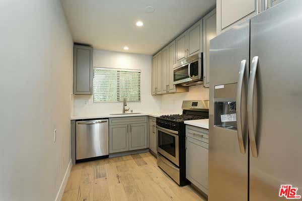 Studio, 1 bath, 500 sqft, $1,895, Unit 201