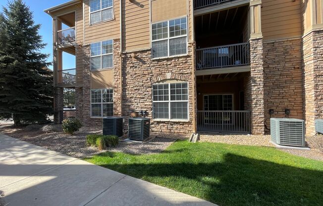 2 beds, 2 baths, $2,200