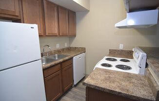 1 bed, 1 bath, 625 sqft, $810, Unit 801-32