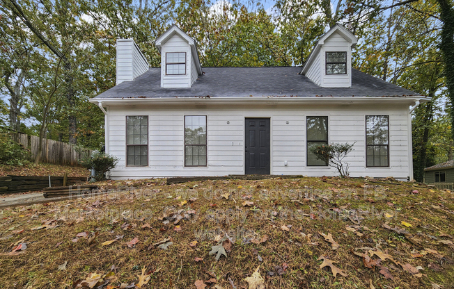 5482 MARTINS XING RD