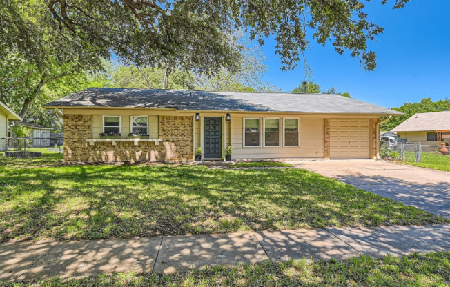 6004 LEISURE RUN RD