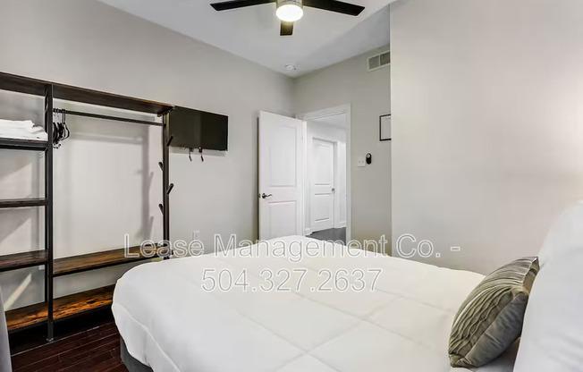 1379 SAINT BERNARD AVE