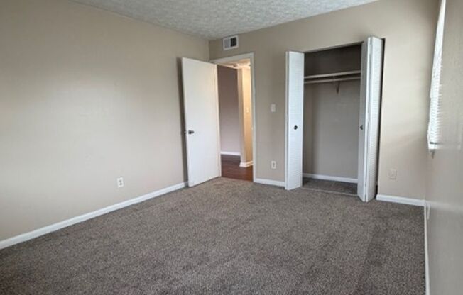 1 bed, 1 bath, 620 sqft, $930, Unit 7116J