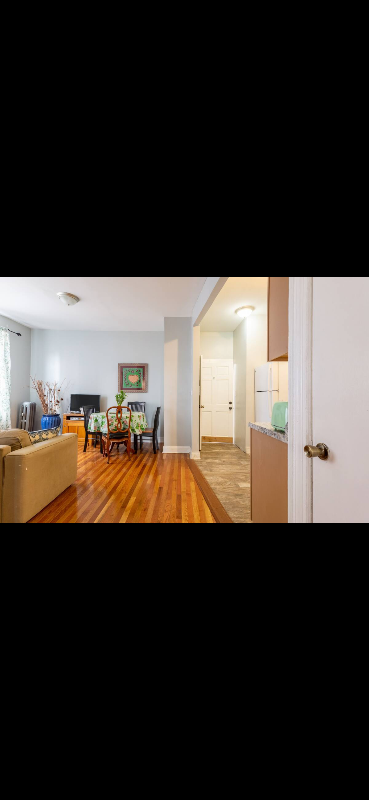 153 E 37 ST