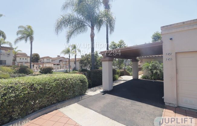 1 Bed, 1 Bath Condo Near Shopping and Dining.. Washer and Dryer Included In Unit! MORE PHOTOS COMING SOON