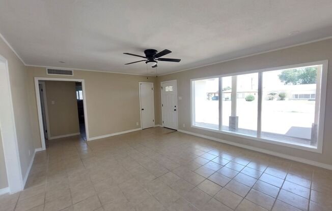 3 beds, 2 baths, $1,475