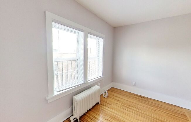 Studio, 1 bath, 400 sqft, $895, Unit 49-37