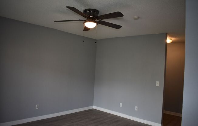 2 beds, 2 baths, $1,795