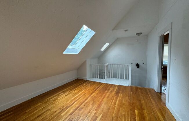 The Best Home in Brighton