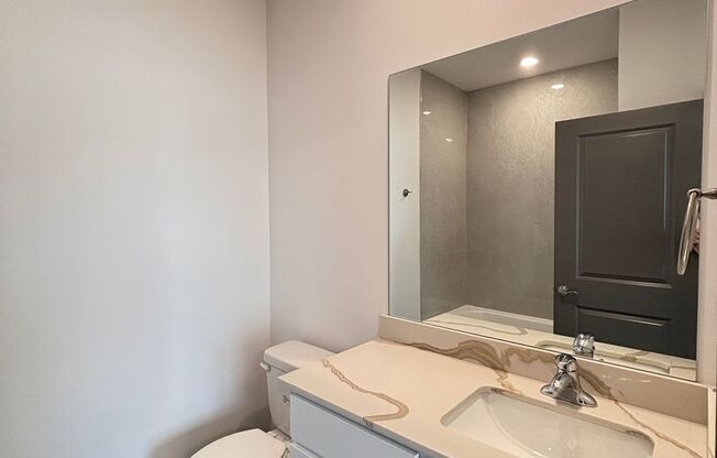 2 beds, 2 baths, 1,080 sqft, $1,075, Unit 123