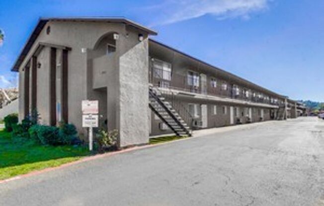 9109 Kenwood Drive