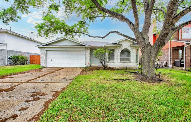 4610 Kings Ridge Rd