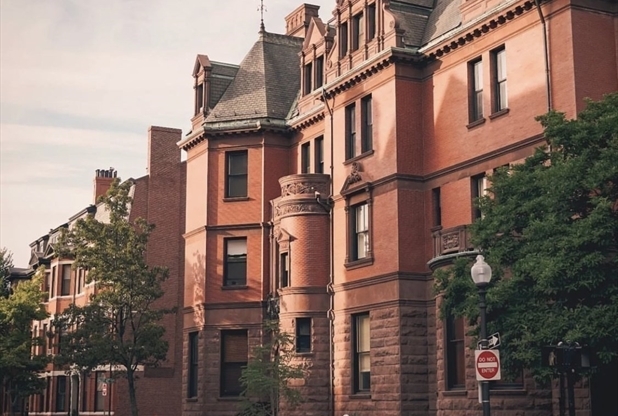 17 Gloucester St 3