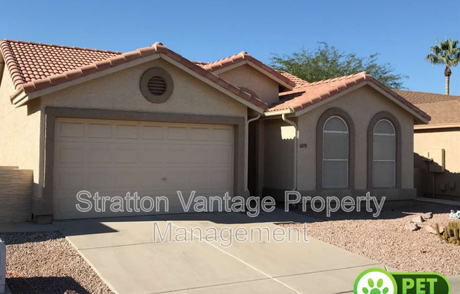 6870 S OAKMONT DR