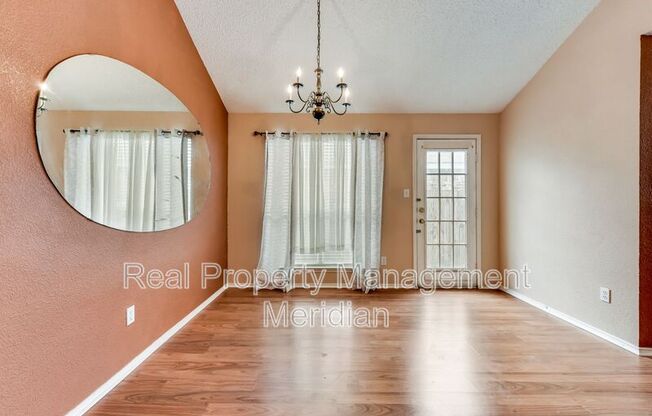 8008 CANNONWOOD DR