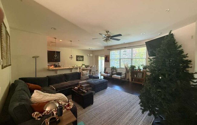 530 WHITWORTH LN
