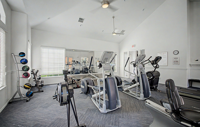 13343 Minuteman Dr Draper, UT-10