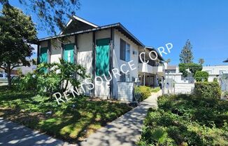 850 REDDING WAY