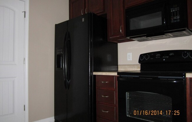 Charming 3BR/2BA Home in a Great Location!