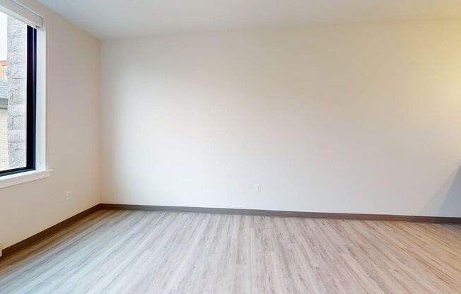 1 bed, 1 bath, 664 sqft, $2,175, Unit 201