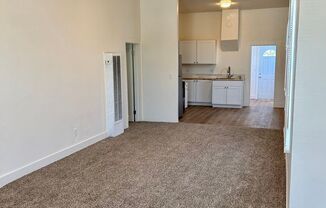 Partner-provided photo for $3295 unit