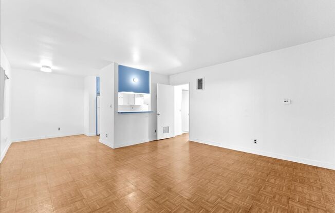 4909 Sycamore Terrace