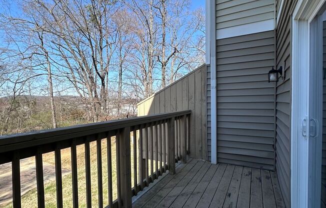 2 beds, 1.5 baths, 1,010 sqft, $1,575, Unit 71H