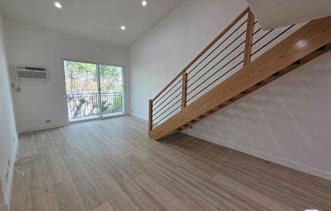 2 beds, 1 bath, 980 sqft, $3,700, Unit 539