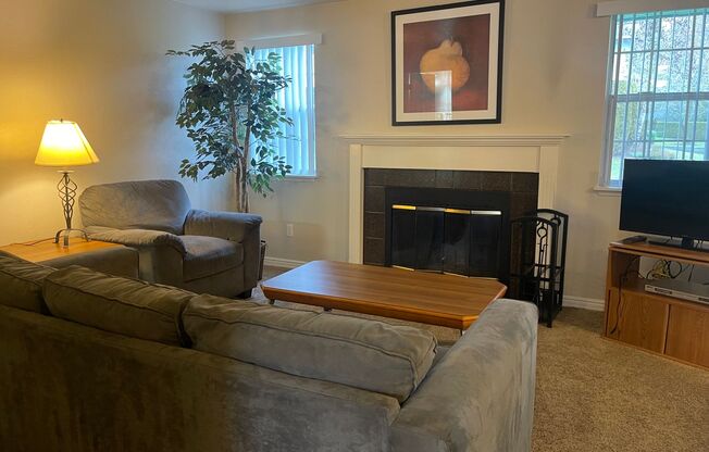 2 beds, 2 baths, 949 sqft, $1,995, Unit K303