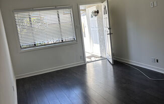 14311 MAGNOLIA BLVD