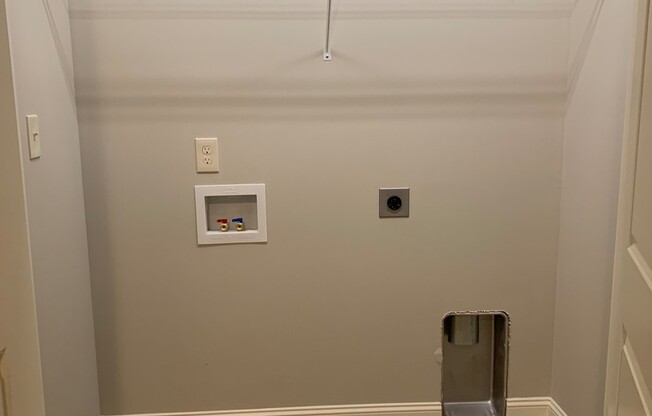 1 bed, 1 bath, 848 sqft, $775, Unit 45